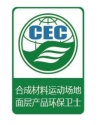 實(shí)施規(guī)則公開方式 