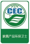 實(shí)施規(guī)則公開方式 