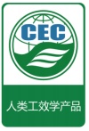 實(shí)施規(guī)則公開方式 
