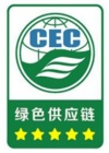 實(shí)施規(guī)則公開方式 