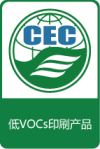 實(shí)施規(guī)則公開方式 