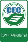實(shí)施規(guī)則公開方式 