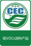 實(shí)施規(guī)則公開方式 