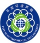實(shí)施規(guī)則公開(kāi)方式