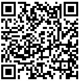 中環(huán)聯(lián)合在CHINAPLAS 2024 國際橡塑展暨第三十六屆中國國際塑料橡膠工業(yè)展覽會 召開“塑料行業(yè)綠色低碳政策及實踐分享會”，活動報名入口已開啟！