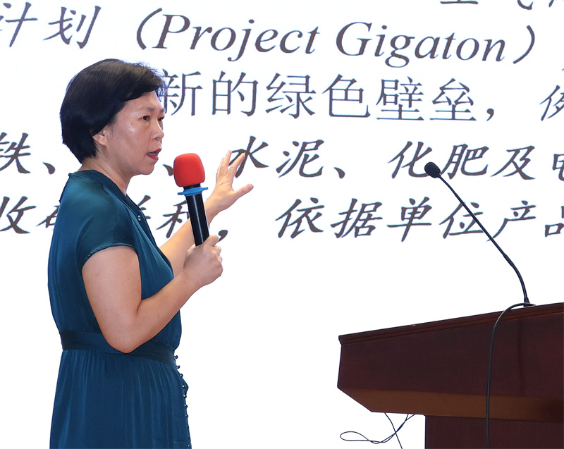 4、李巖教授（中國(guó)人民大學(xué)環(huán)境學(xué)院教授、博士生導(dǎo)師 ）.jpg